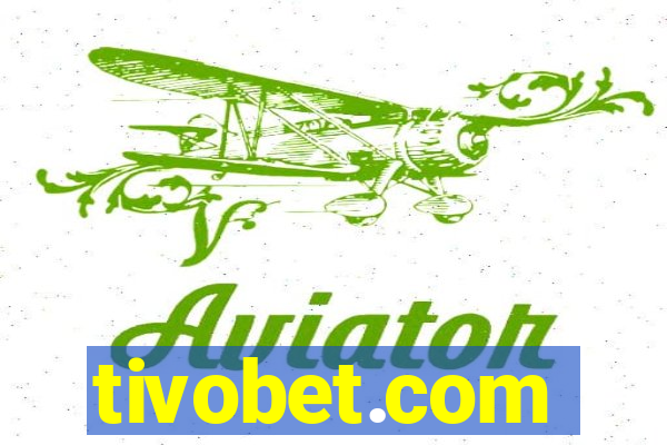 tivobet.com