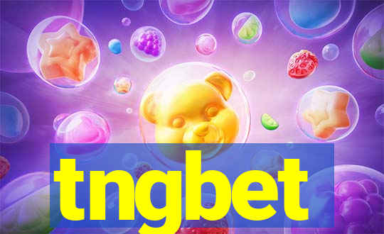 tngbet