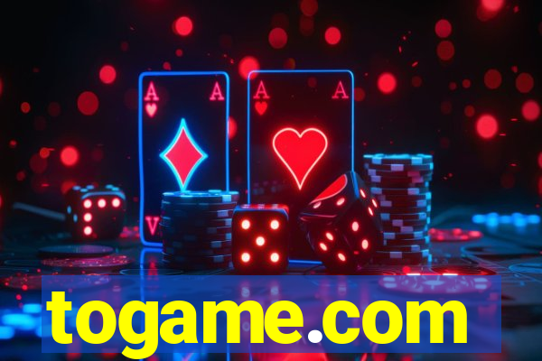 togame.com