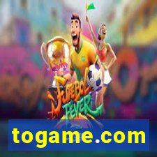 togame.com