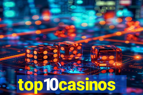 top10casinos