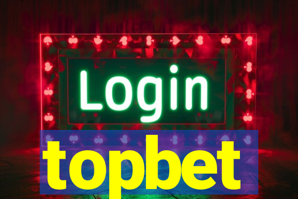 topbet