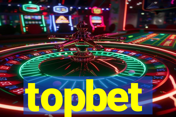 topbet