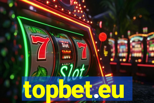 topbet.eu