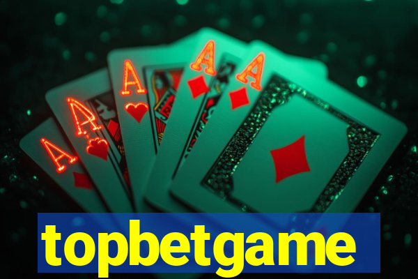 topbetgame