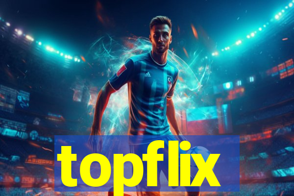 topflix