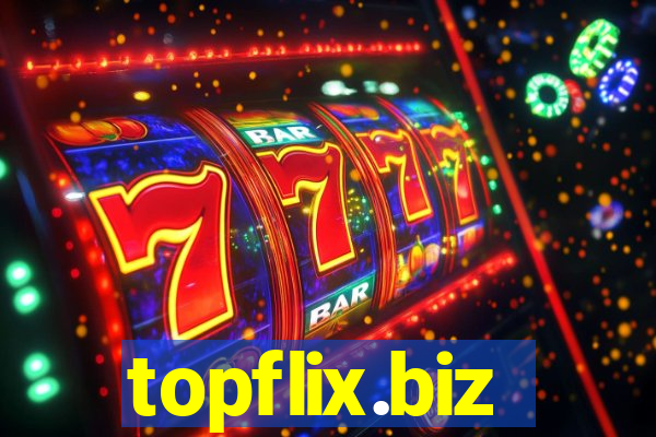 topflix.biz