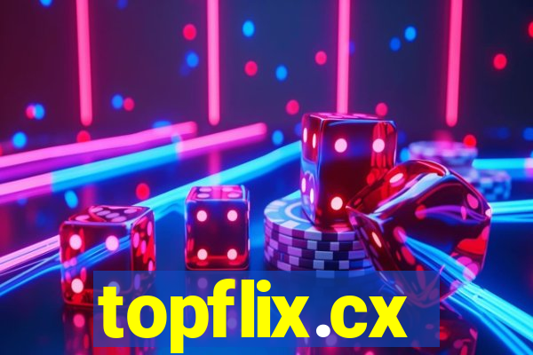 topflix.cx