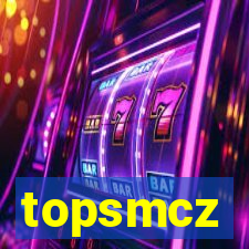 topsmcz