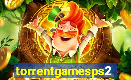 torrentgamesps2