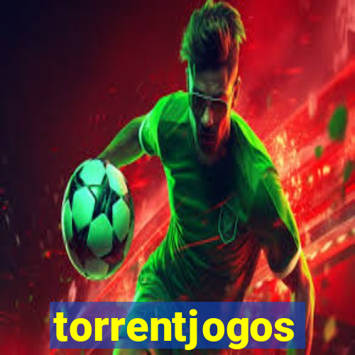 torrentjogos