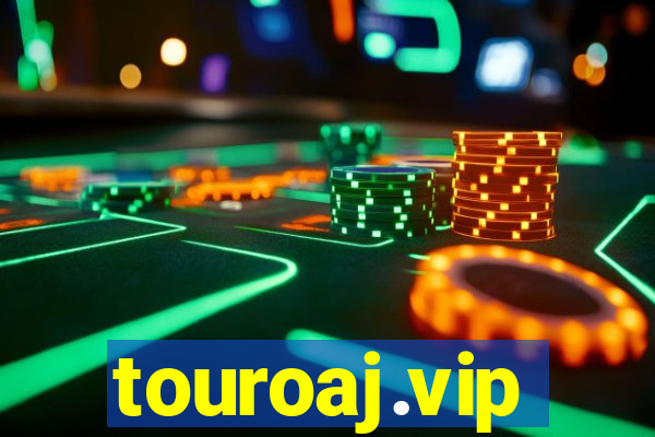 touroaj.vip