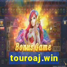 touroaj.win