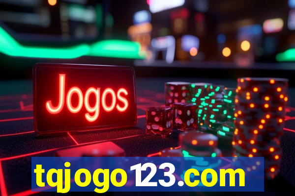 tqjogo123.com