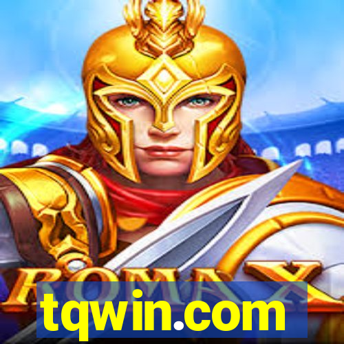 tqwin.com