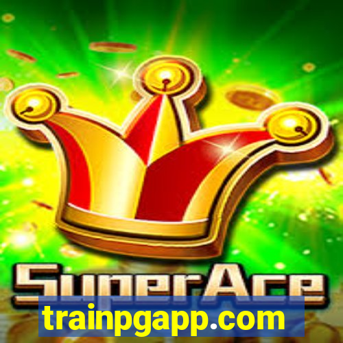 trainpgapp.com