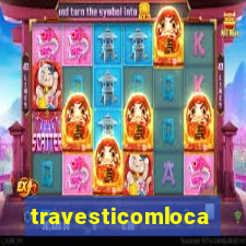 travesticomlocal.combr