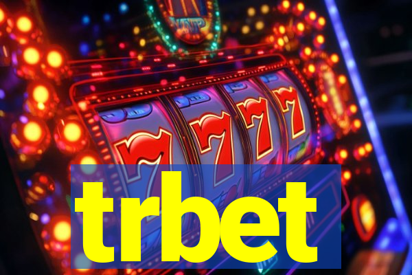 trbet