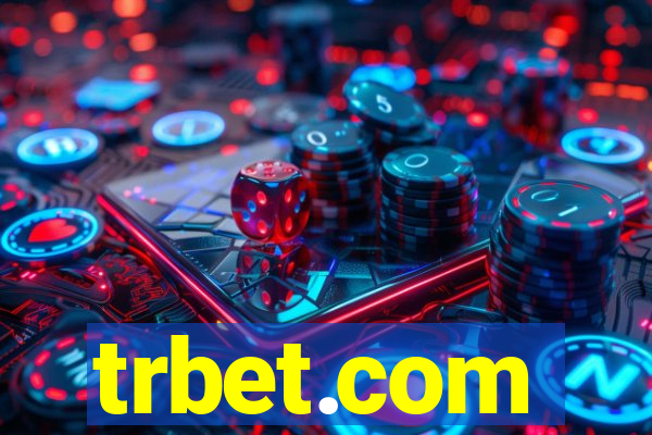 trbet.com