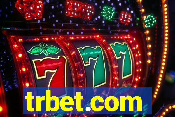 trbet.com