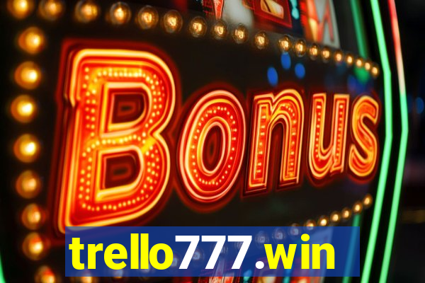 trello777.win