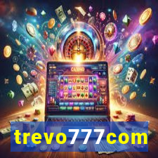 trevo777com