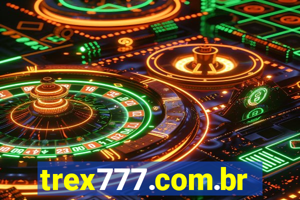 trex777.com.br