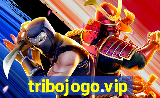 tribojogo.vip