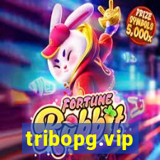 tribopg.vip