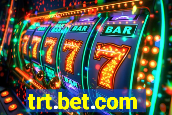 trt.bet.com