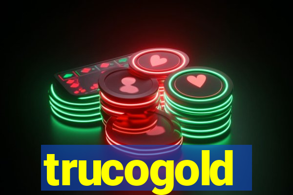 trucogold