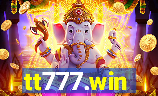 tt777.win