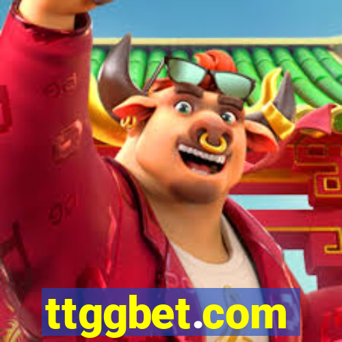 ttggbet.com