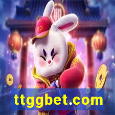 ttggbet.com