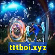 tttboi.xyz