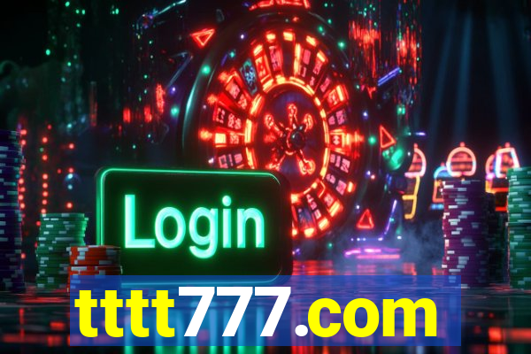 tttt777.com