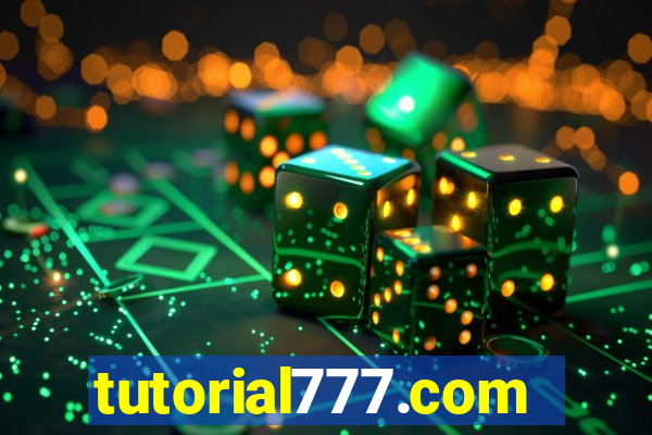 tutorial777.com