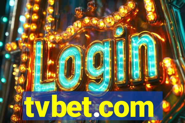 tvbet.com