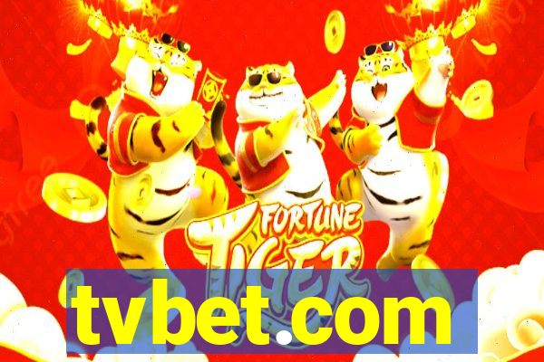 tvbet.com