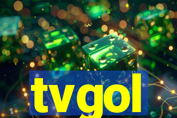 tvgol