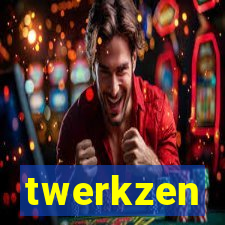 twerkzen