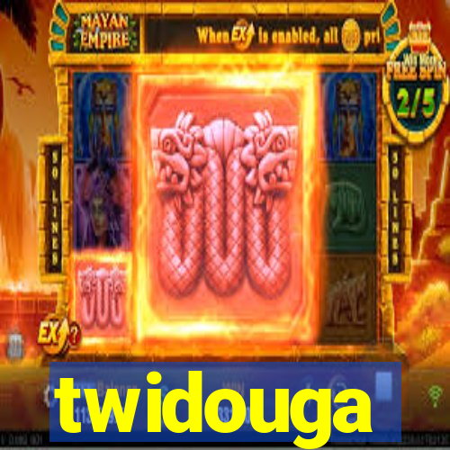 twidouga