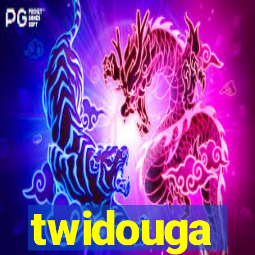 twidouga