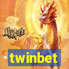 twinbet