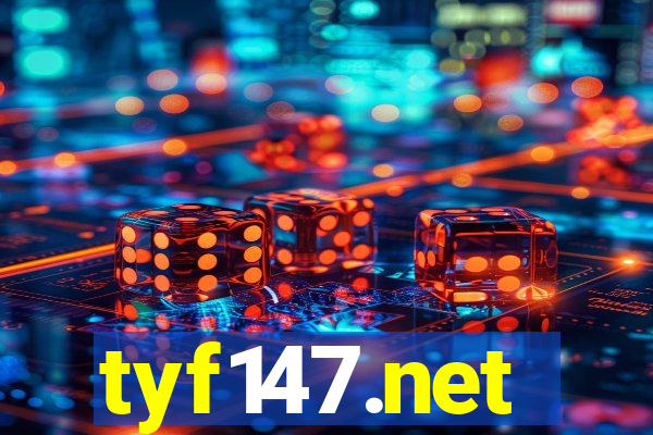 tyf147.net