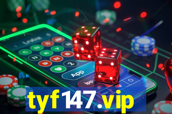 tyf147.vip