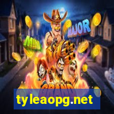 tyleaopg.net