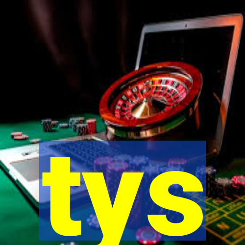 tys-bet.com