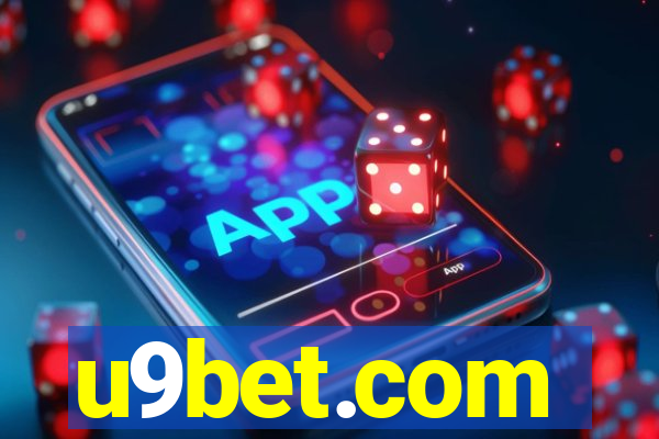 u9bet.com