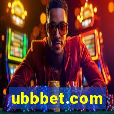 ubbbet.com